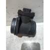 Recambio de caudalimetro para volkswagen vento (1h2) gl referencia OEM IAM 0280217103 16G 1991