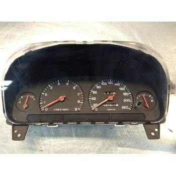 CUADRO INSTRUMENTOS 71110551 T45 