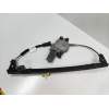 Recambio de elevalunas delantero derecho para fiat bravo (182) 1.2 16v cat referencia OEM IAM 32225001A  3P