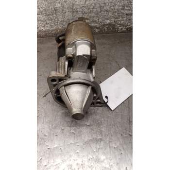 MOTOR ARRANQUE 12MD360368 M000T81284 2001