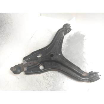 BRAZO SUSPENSION INFERIOR DELANTERO DERECHO 22G 1986