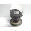 Recambio de bomba direccion para mg serie 45 (rt) 1.6 16v cat referencia OEM IAM QVB100690  