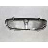 Recambio de rejilla delantera para mg serie 25 (rf) 2.0 idt cat referencia OEM IAM   