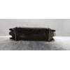 Recambio de intercooler para iveco daily caja cerrada (1999 =>) 29 - l 11 caja cerrada referencia OEM IAM   