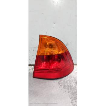 PILOTO TRASERO DERECHO 8868758 RANCHERA