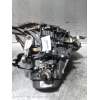 Recambio de caja cambios para citroën xsara coupe 1.9 turbodiesel referencia OEM IAM 20TB59 0990616B 