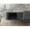 Recambio de mando multifuncion para dacia lodgy ambiance referencia OEM IAM 344422023GB  