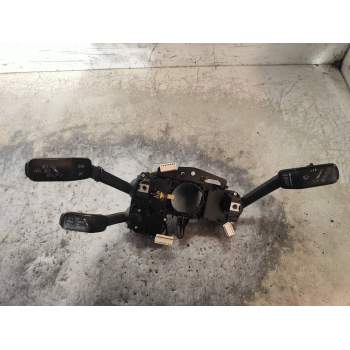 MANDO LUCES 5Q0953507DK 1010509601 5G0941431AHWZU