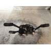 Recambio de mando luces para seat leon st (5f8) reference referencia OEM IAM 5Q0953507DK 1010509601 5G0941431AHWZU