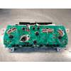 Recambio de cuadro instrumentos para hyundai lantra (j1) 1.8 16v cat referencia OEM IAM 71110551 T45 