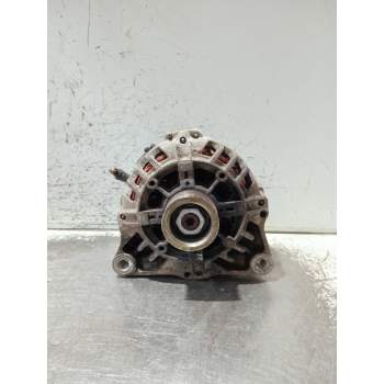 ALTERNADOR 9656956280 2542923A 2004