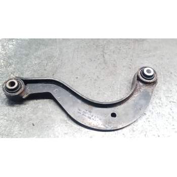 BRAZO SUSPENSION INFERIOR TRASERO IZQUIERDO 1K0505323N 