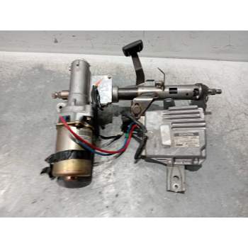 COLUMNA DIRECCION 4520002180 PT22BD0007P 8965002010