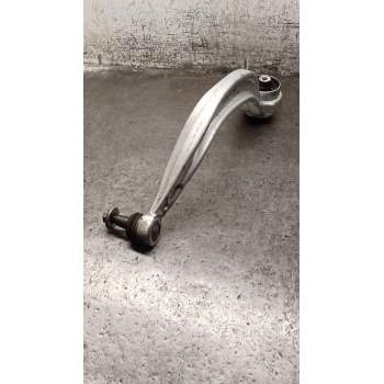 BRAZO SUSPENSION INFERIOR DELANTERO IZQUIERDO 80A407695B 
