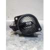 Recambio de caudalimetro para volkswagen vento (1h2) gl referencia OEM IAM 0280217103 16G 1991