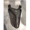 Recambio de brazo suspension inferior delantero izquierdo para dacia logan ii ambiance referencia OEM IAM   