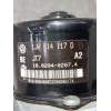 Recambio de abs para volkswagen golf iv berlina (1j1) referencia OEM IAM 1J0907379P 1J0614117D 10020402074