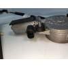Recambio de elevalunas delantero derecho para fiat bravo (182) 1.2 16v cat referencia OEM IAM 32225001A  3P