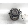 Recambio de bomba direccion para mg serie 45 (rt) 1.6 16v cat referencia OEM IAM QVB100690  