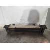 Recambio de intercooler para bmw serie 1 berlina (e81/e87) 116d referencia OEM IAM 752491608 3093796 