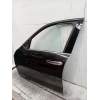 Recambio de puerta delantera izquierda para bmw x1 (e84) sdrive 18 d referencia OEM IAM  5P 2009