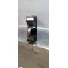 Recambio de intercooler para iveco daily caja cerrada (1999 =>) 29 - l 11 caja cerrada referencia OEM IAM   