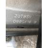 Recambio de caja cambios para citroën xsara coupe 1.9 turbodiesel referencia OEM IAM 20TB59 0990616B 