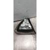 Recambio de piloto trasero derecho para bmw serie 3 touring (e46) 320d referencia OEM IAM 8868758  RANCHERA