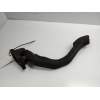 Recambio de potenciometro pedal para peugeot 1007 1.4 hdi referencia OEM IAM 0280752279 9647135280 