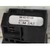 Recambio de mando multifuncion para dacia lodgy ambiance referencia OEM IAM 344422023GB  