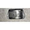 Recambio de mando multifuncion para seat leon (kl1) style referencia OEM IAM 5H0941193AG  