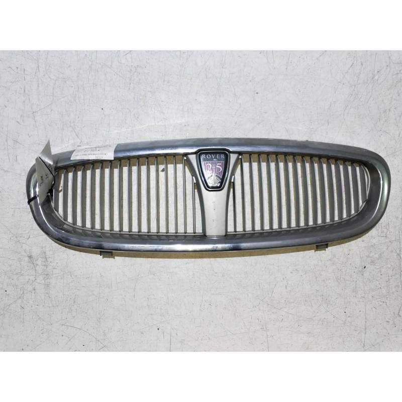 Recambio de rejilla delantera para mg serie 25 (rf) 1.4 16v cat referencia OEM IAM   