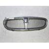 Recambio de rejilla delantera para mg serie 25 (rf) 1.4 16v cat referencia OEM IAM   