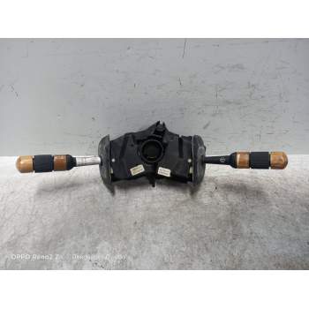 MANDO LUCES 373300147 KLS202651 