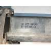Recambio de elevalunas delantero derecho para fiat bravo (182) 1.2 16v cat referencia OEM IAM 32225001A  3P