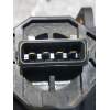 Recambio de caudalimetro para volkswagen vento (1h2) gl referencia OEM IAM 0280217103 16G 1991