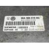 Recambio de centralita motor uce para volkswagen golf iv berlina (1j1) básico referencia OEM IAM 5WP444803 06A906019BQ 