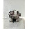Recambio de alternador para citroën c4 coupé (la_) 1.6 16v referencia OEM IAM 9656956280 2542923A 2004