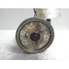 Recambio de bomba direccion para mg serie 45 (rt) 1.6 16v cat referencia OEM IAM QVB100690  