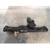 Recambio de elevalunas delantero derecho para ford ka (ccu) titanium referencia OEM IAM 51799530 37167000 3P