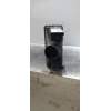 Recambio de intercooler para iveco daily caja cerrada (1999 =>) 29 - l 11 caja cerrada referencia OEM IAM   