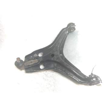 BRAZO SUSPENSION INFERIOR DELANTERO IZQUIERDO 22G 1986