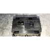 Recambio de mando multifuncion para seat leon (kl1) style referencia OEM IAM 5H0941193AG  