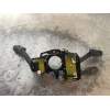 Recambio de mando luces para seat leon st (5f8) reference referencia OEM IAM 5Q0953507DK 1010509601 5G0941431AHWZU