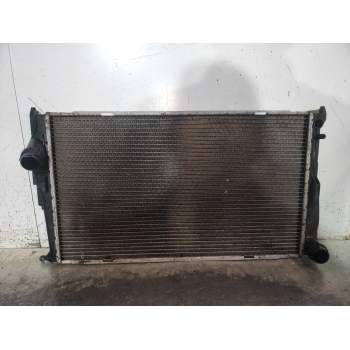 RADIADOR AGUA 781025602 69274425 