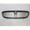 Recambio de rejilla delantera para mg serie 25 (rf) 1.4 16v cat referencia OEM IAM   