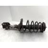 Recambio de amortiguador trasero izquierdo para hyundai tucson (jm) 2.0 crdi cat referencia OEM IAM   