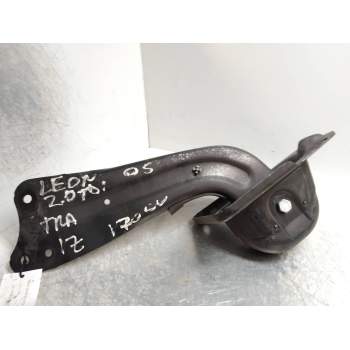 BRAZO SUSPENSION INFERIOR TRASERO IZQUIERDO 20TDI 2005