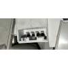 Recambio de piloto trasero derecho para bmw serie 3 touring (e46) 320d referencia OEM IAM 8868758  RANCHERA
