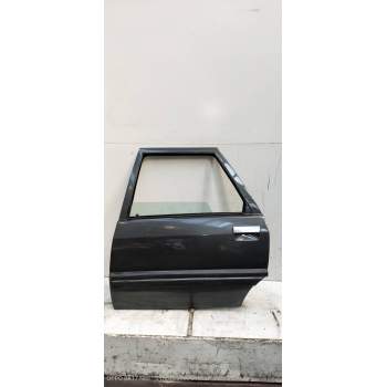 PUERTA TRASERA IZQUIERDA 4P